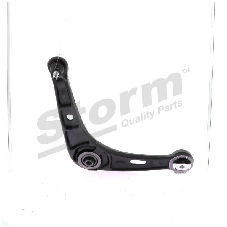 Triangle de suspension Storm ref. 88051