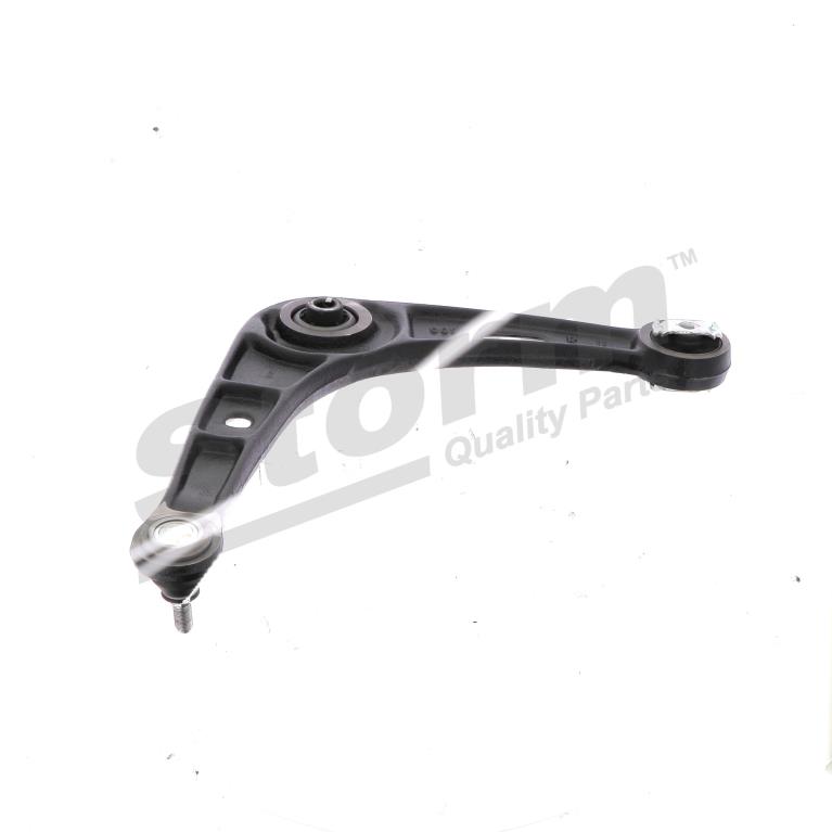 Triangle de suspension Storm ref. 88051