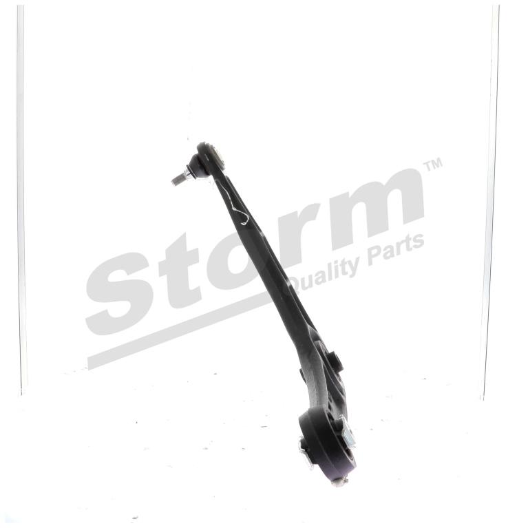 Triangle de suspension Storm ref. 88051