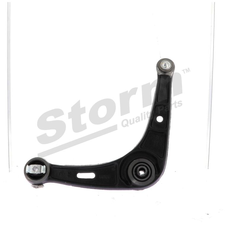 Triangle de suspension Storm ref. 88051