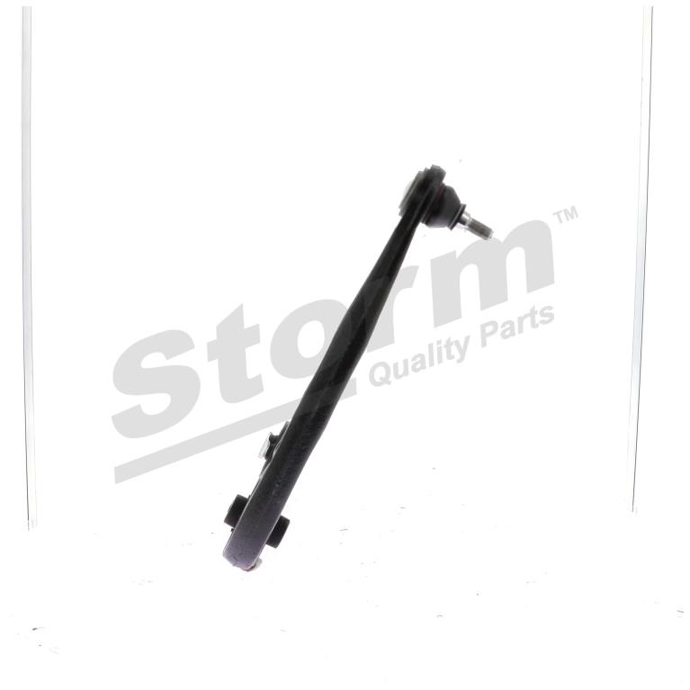 Triangle de suspension Storm ref. 88051
