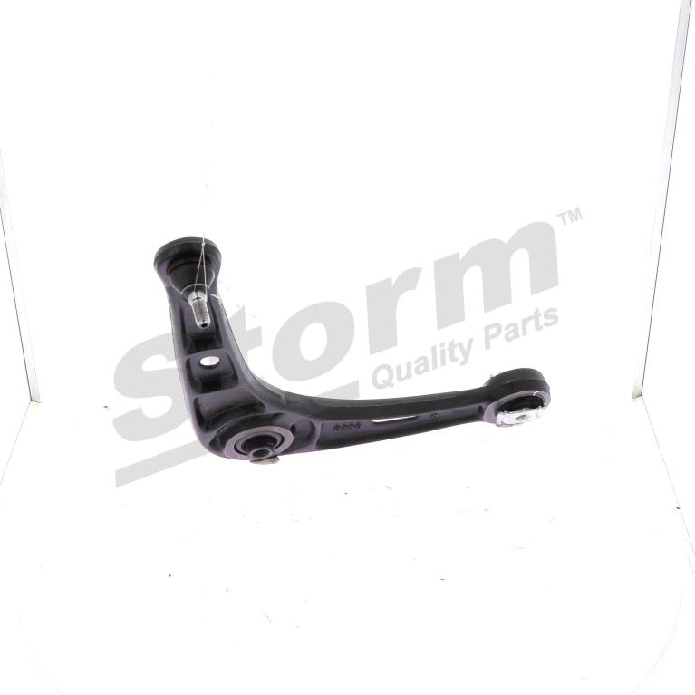 Triangle de suspension Storm ref. 88051