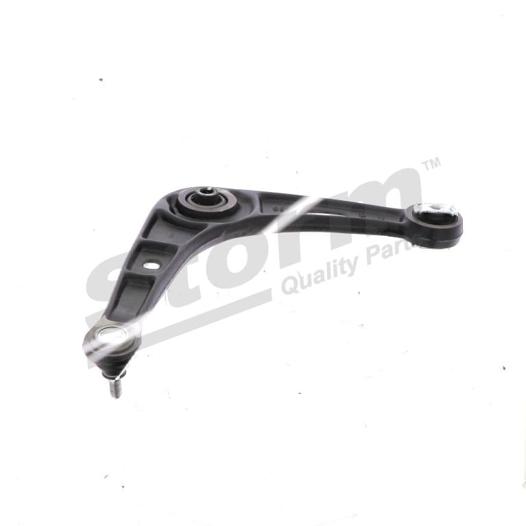 Triangle de suspension Storm ref. 88051