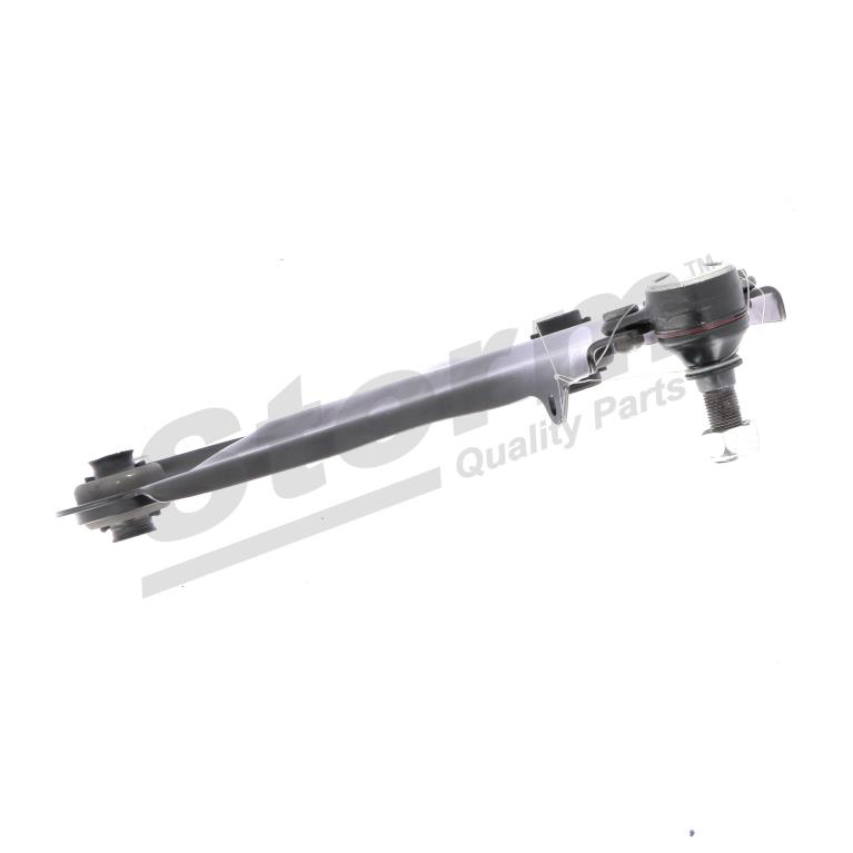 Triangle de suspension Storm 88054