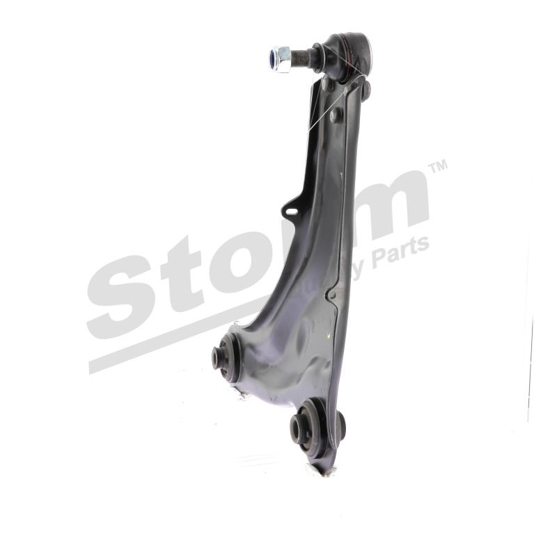 Triangle de suspension Storm 88054