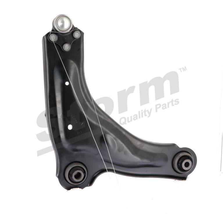 Triangle de suspension Storm 88054