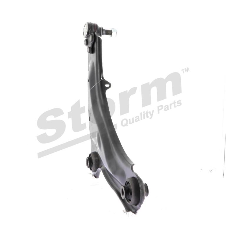 Triangle de suspension Storm 88054