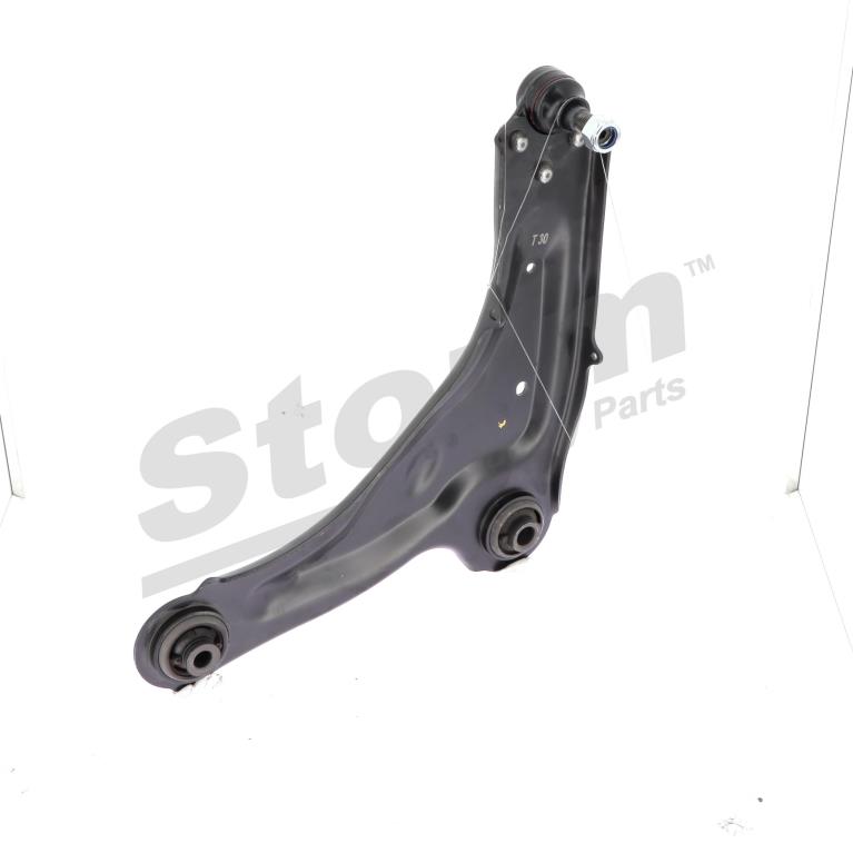 Triangle de suspension Storm 88054