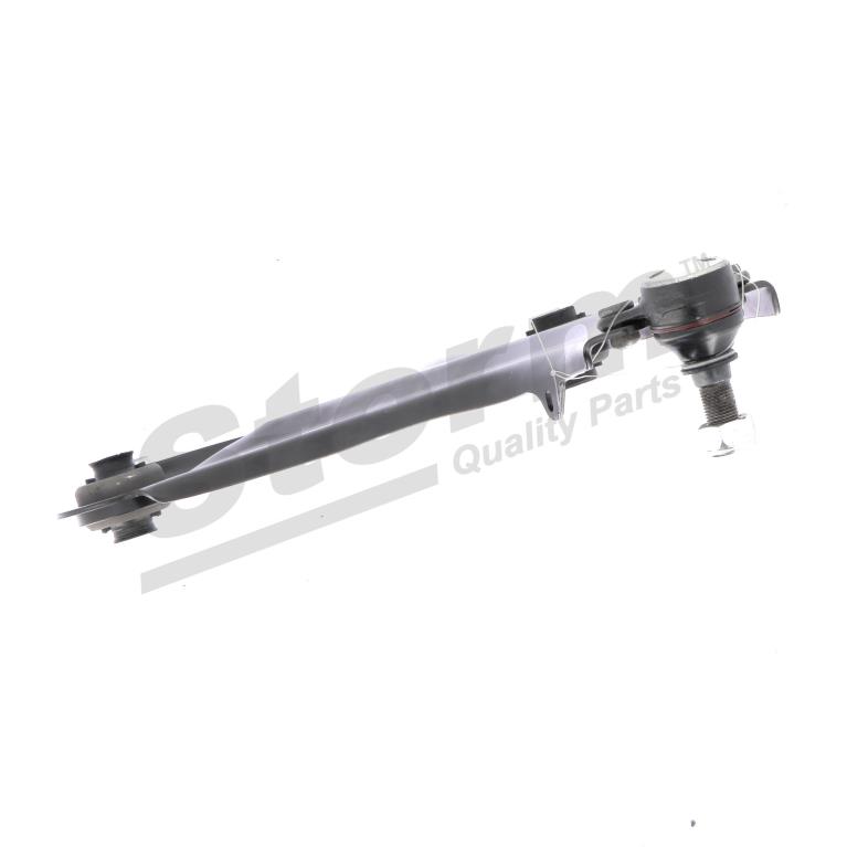 Triangle de suspension Storm 88054