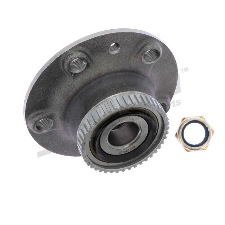 Roulement de roue Storm 88065