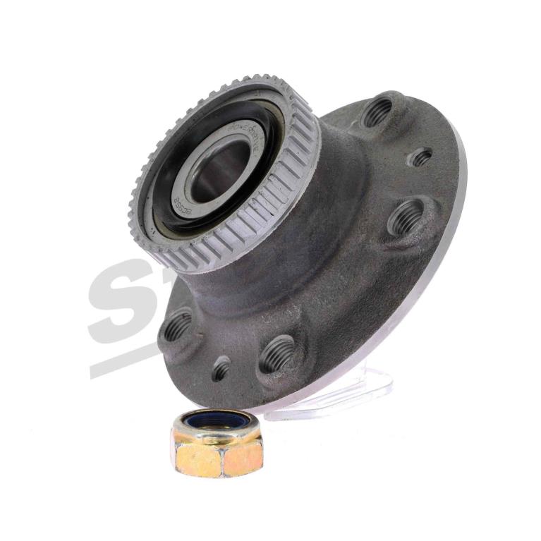 Roulement de roue Storm 88065