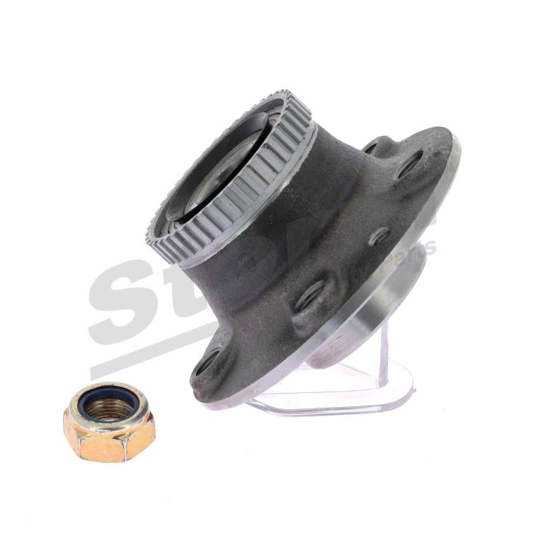 Roulement de roue Storm 88065