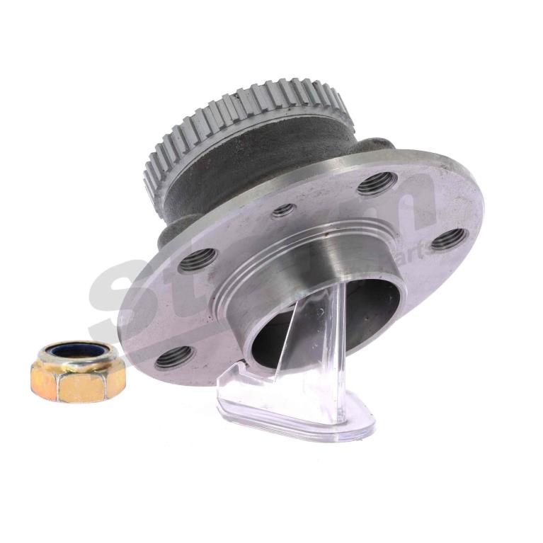 Roulement de roue Storm 88065
