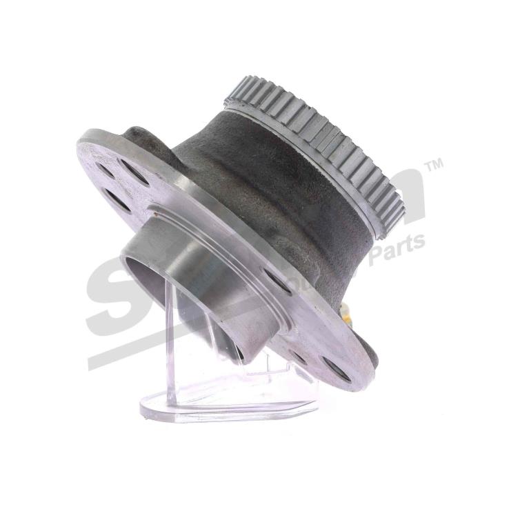 Roulement de roue Storm 88065