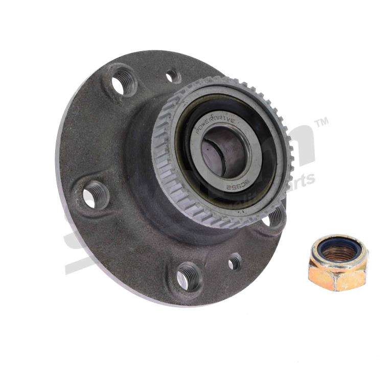 Roulement de roue Storm 88065