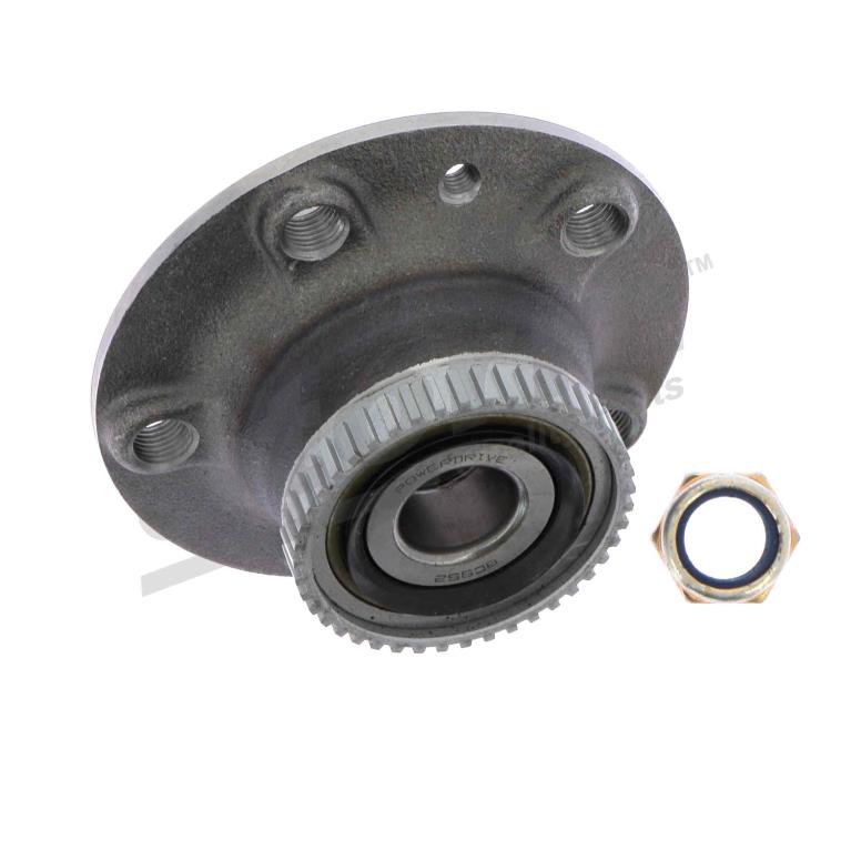 Roulement de roue Storm 88065