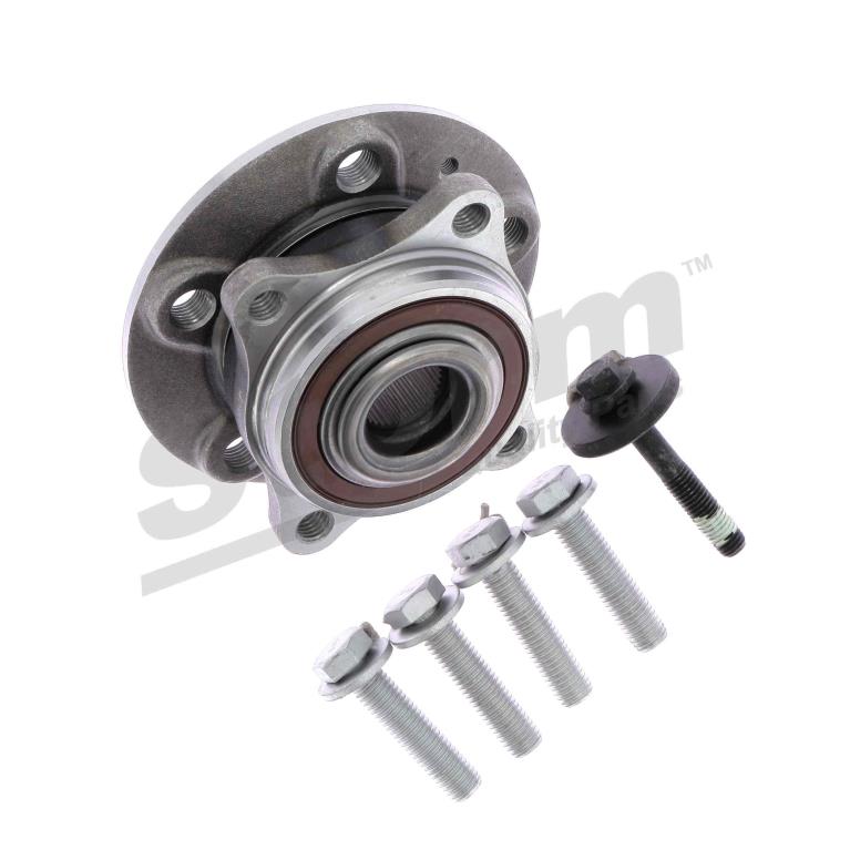 Roulement de roue Storm ref. 880767