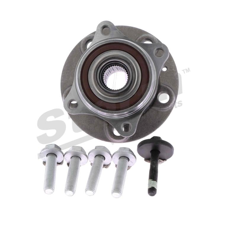 Roulement de roue Storm ref. 880767