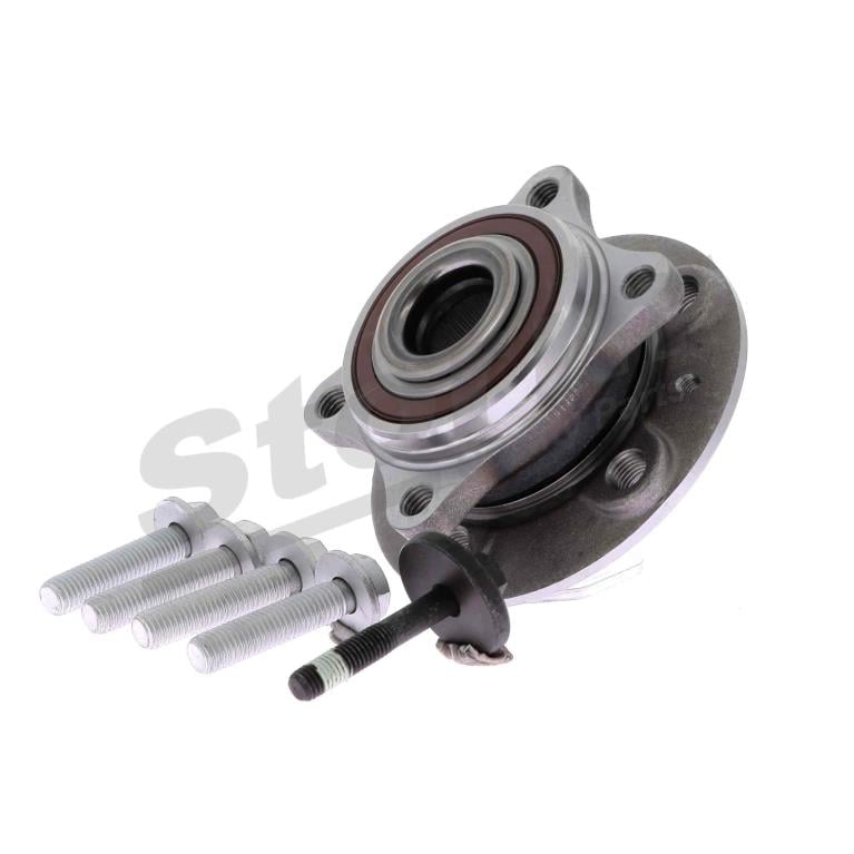 Roulement de roue Storm ref. 880767