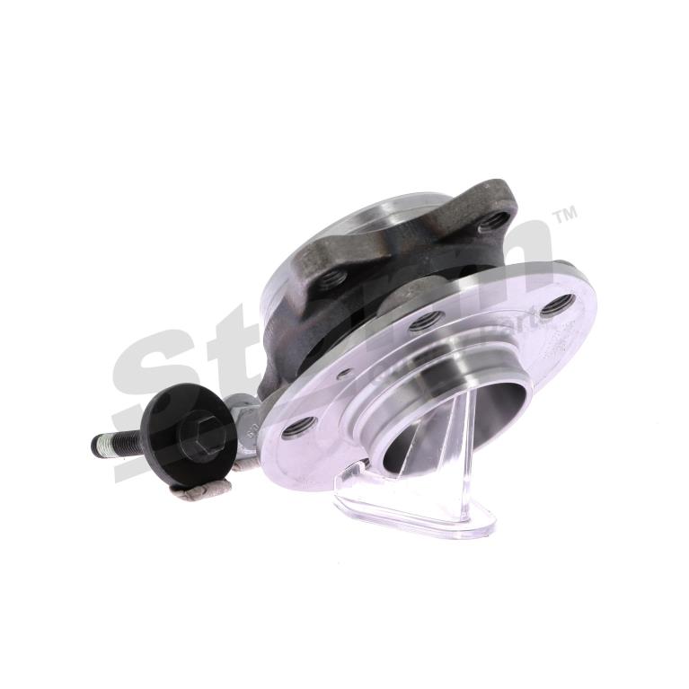 Roulement de roue Storm ref. 880767