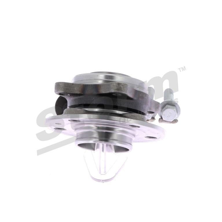 Roulement de roue Storm ref. 880767