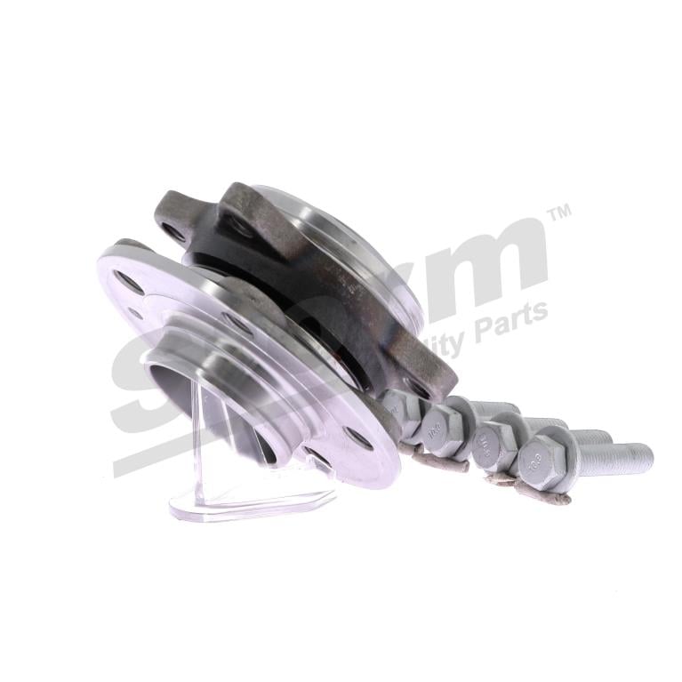 Roulement de roue Storm ref. 880767