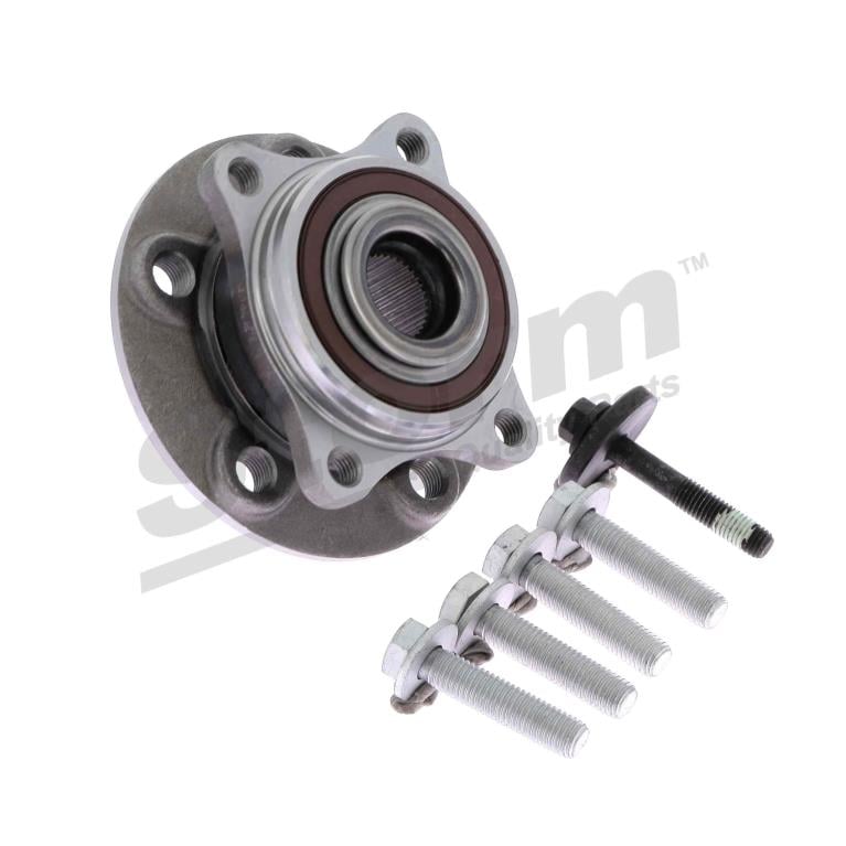 Roulement de roue Storm ref. 880767
