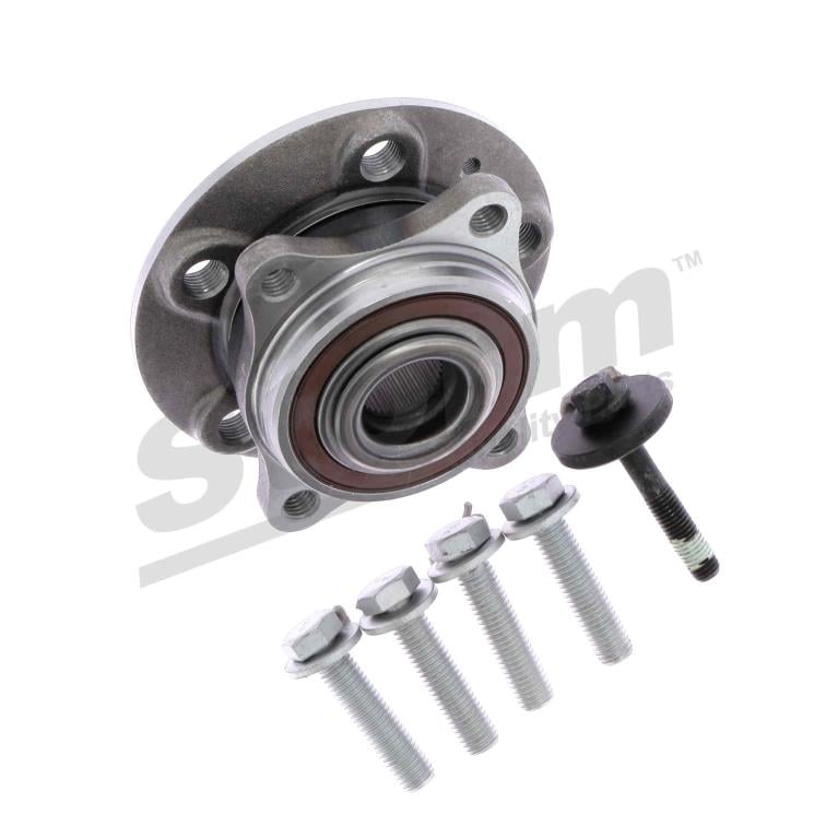 Roulement de roue Storm ref. 880767
