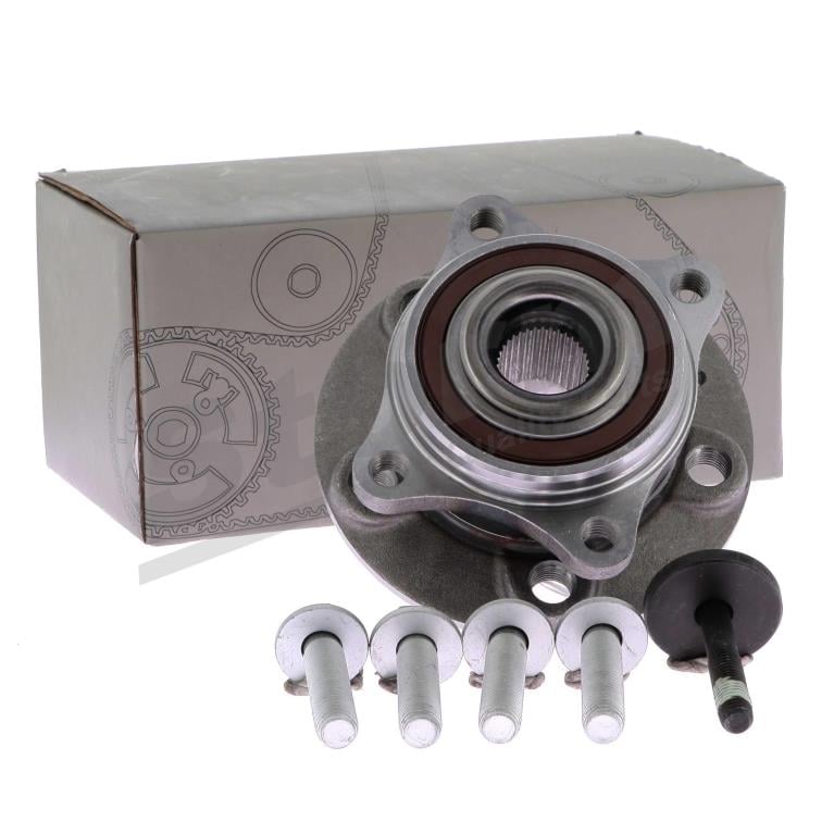 Roulement de roue Storm ref. 880767