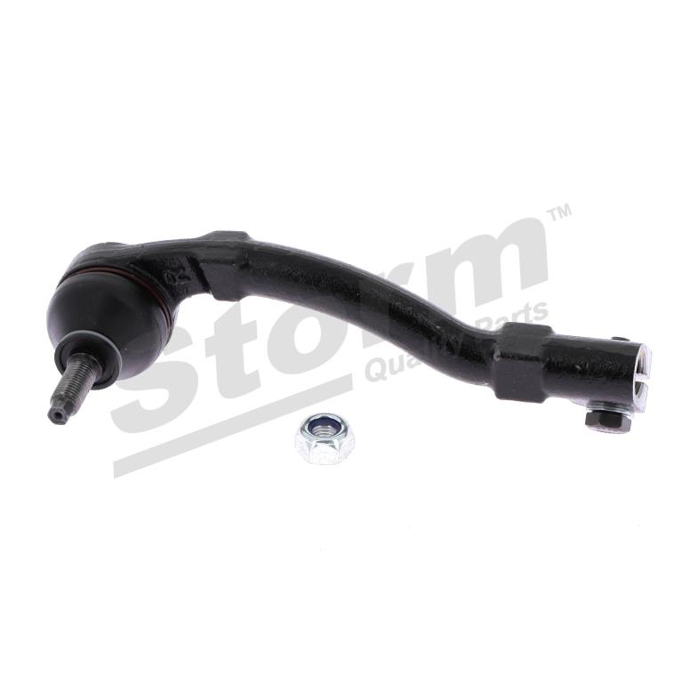 Rotule de direction Storm ref. 88081