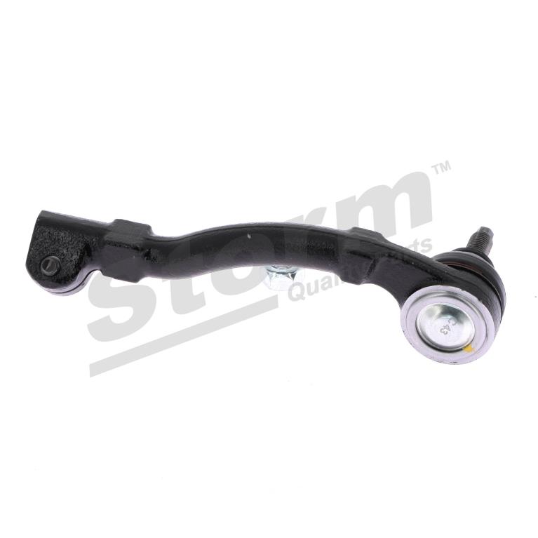 Rotule de direction Storm ref. 88081