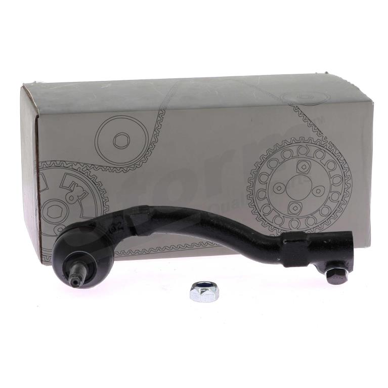 Rotule de direction Storm ref. 88081
