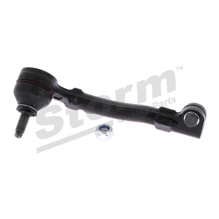 Rotule de direction Storm ref. 88082