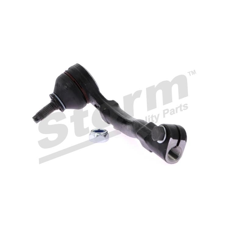 Rotule de direction Storm ref. 88082