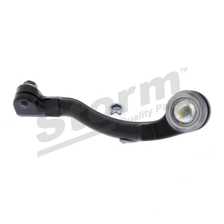 Rotule de direction Storm ref. 88082