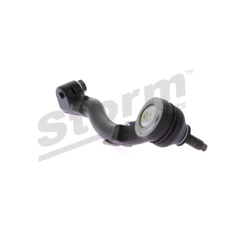 Rotule de direction Storm ref. 88082