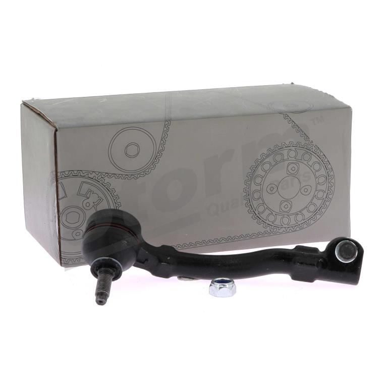 Rotule de direction Storm ref. 88082
