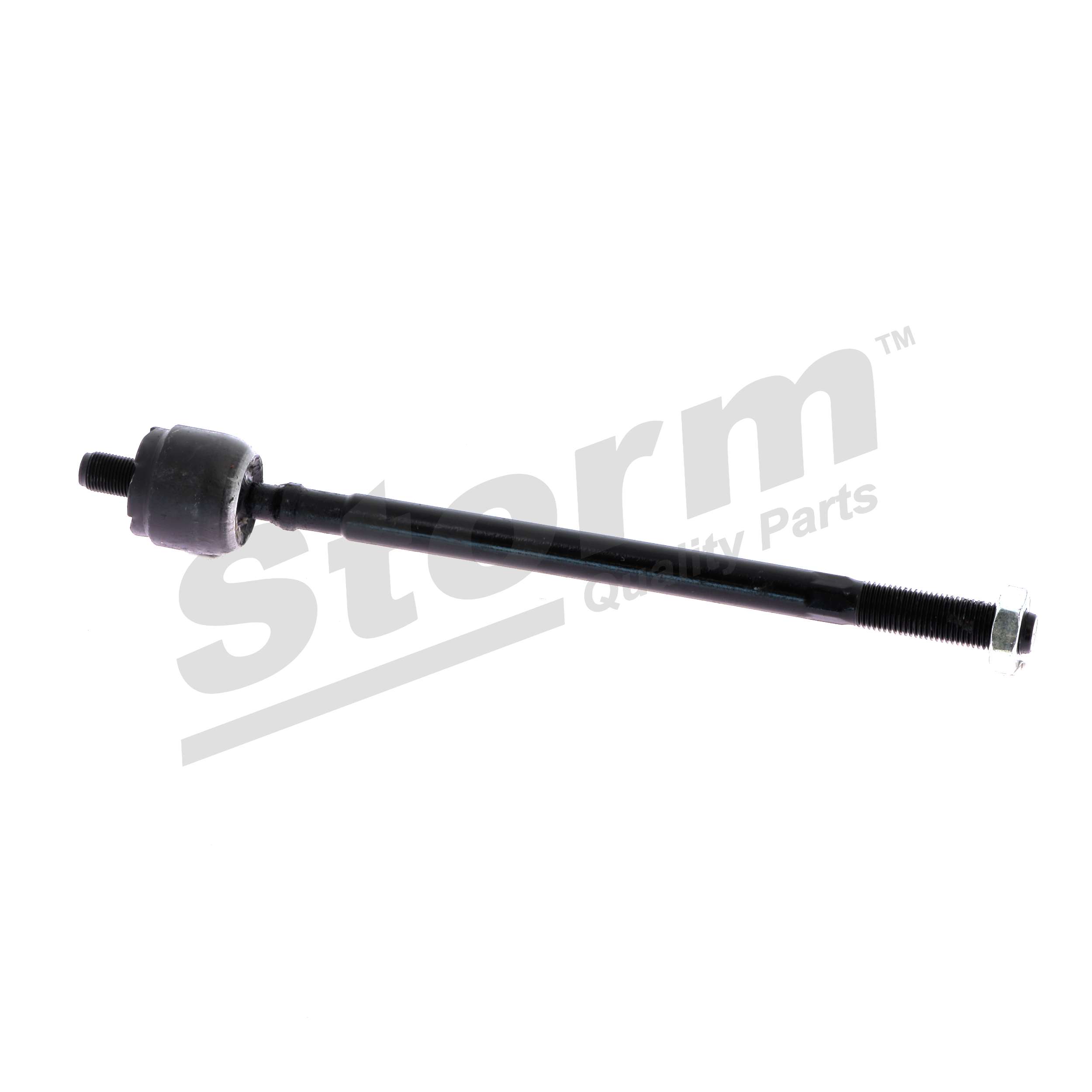 Rotule de direction intérieure Storm ref. 88083