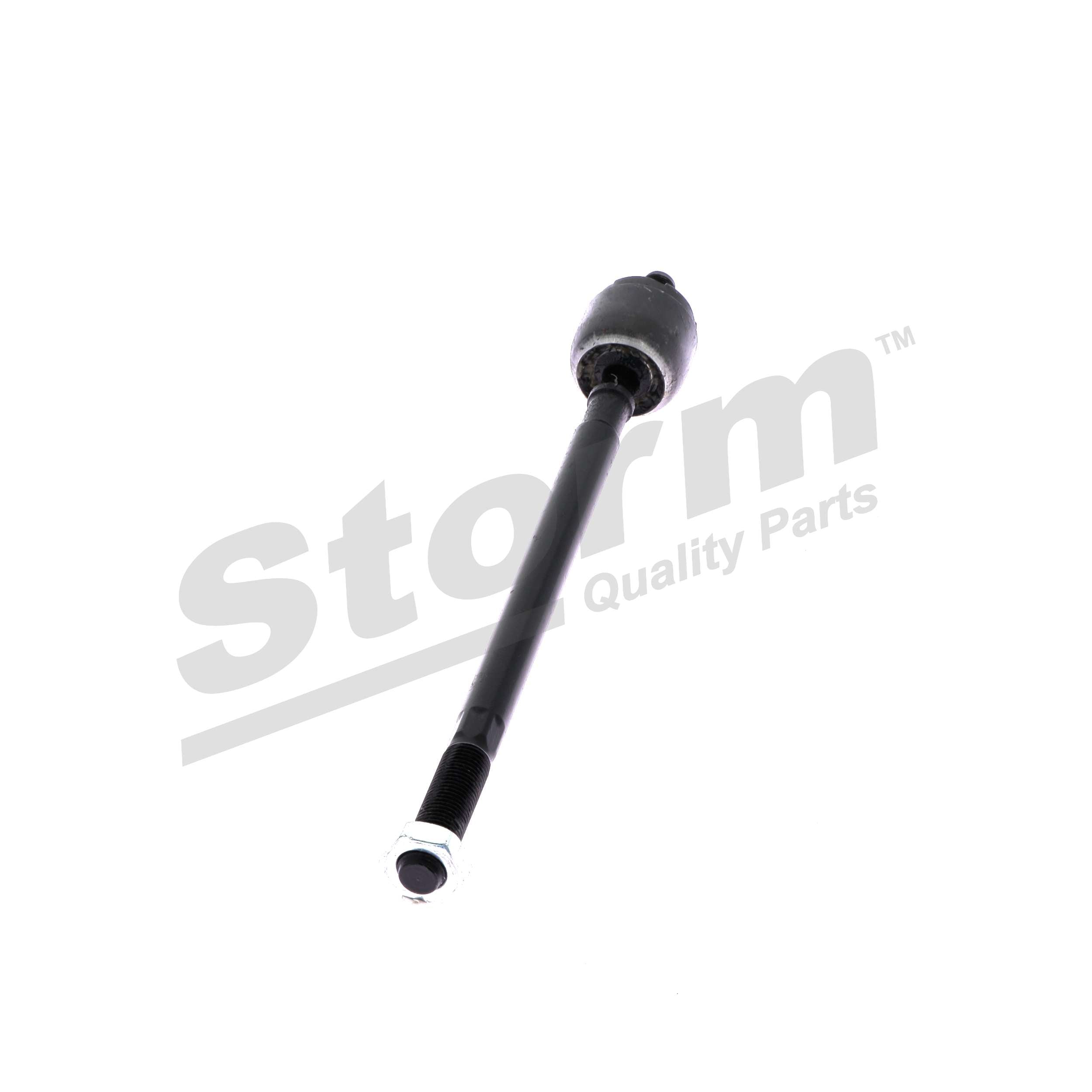 Rotule de direction intérieure Storm ref. 88083