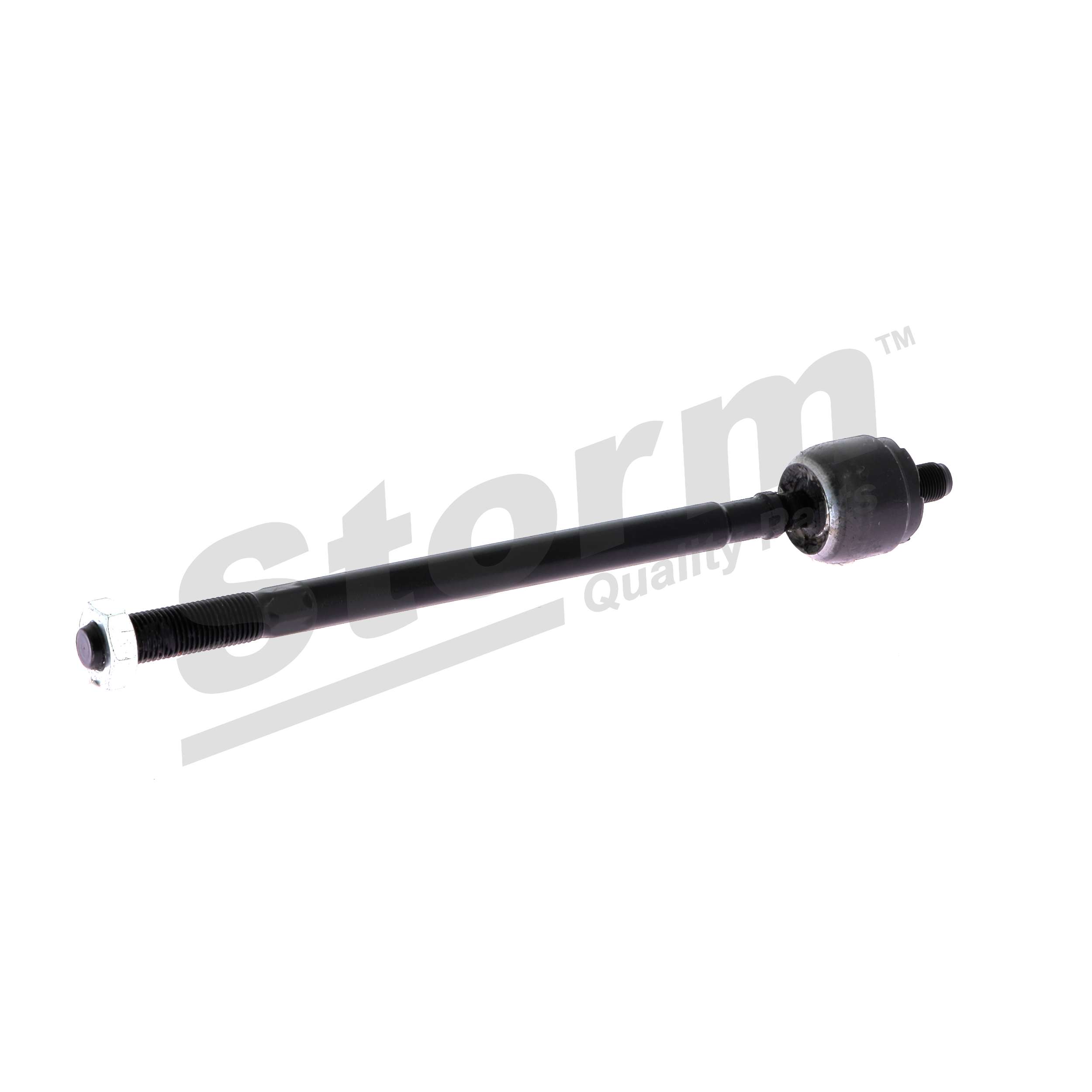 Rotule de direction intérieure Storm ref. 88083