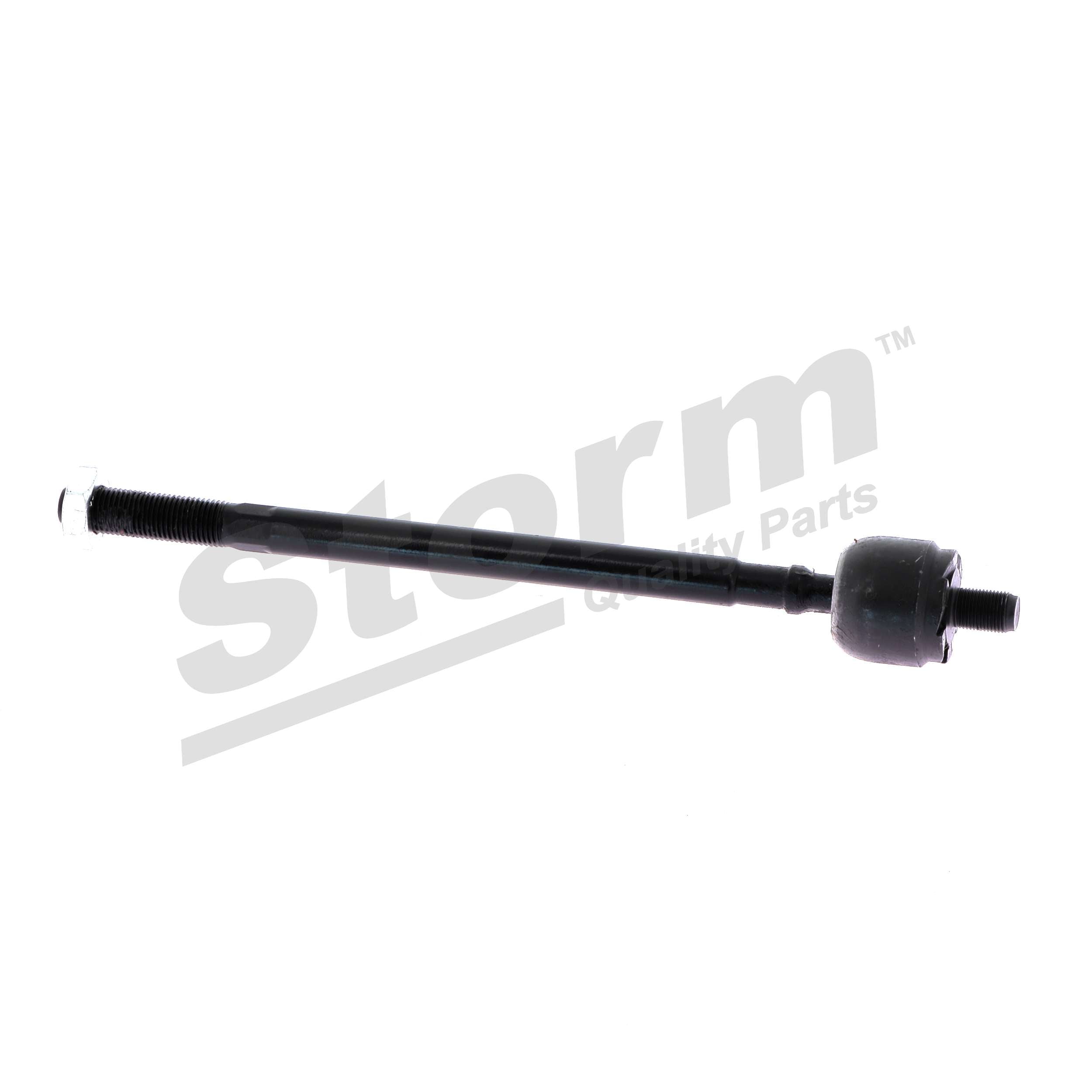 Rotule de direction intérieure Storm ref. 88083