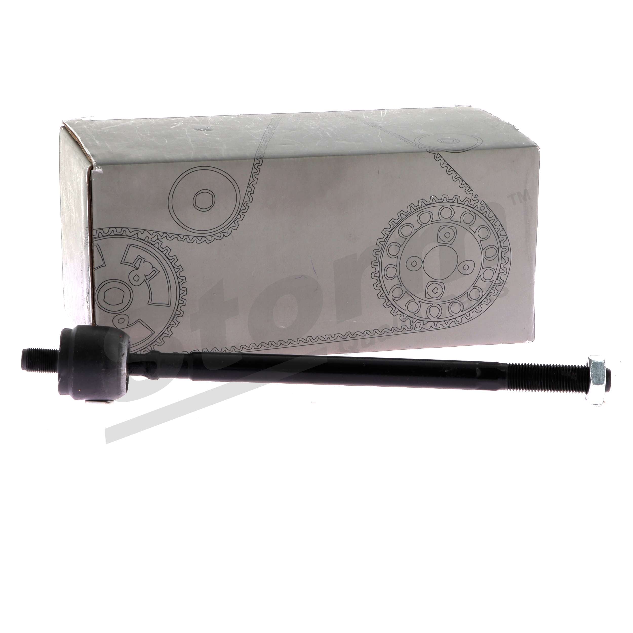 Rotule de direction intérieure Storm ref. 88083