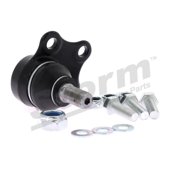 Rotule de suspension (Rotule de pivot) Storm ref. 88084