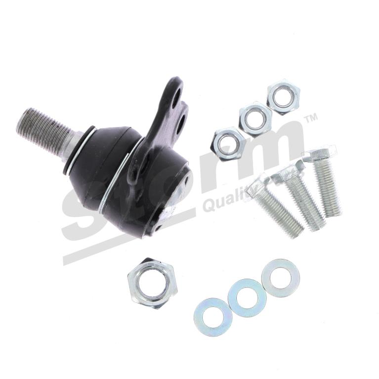 Rotule de suspension (Rotule de pivot) Storm ref. 88084