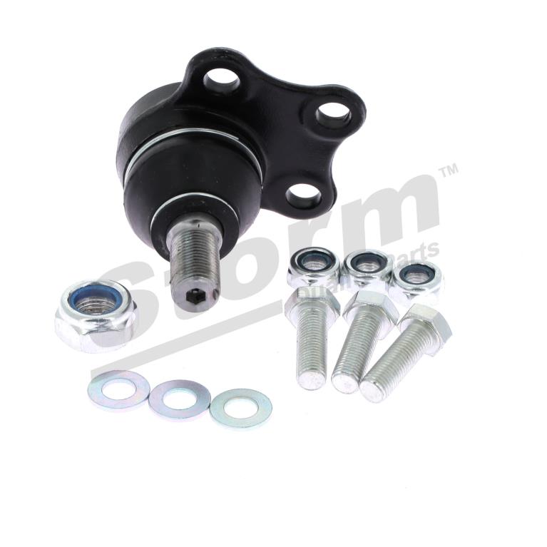 Rotule de suspension (Rotule de pivot) Storm ref. 88084