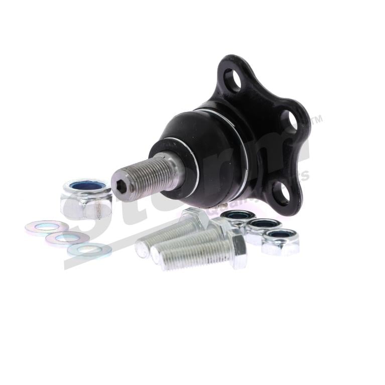Rotule de suspension (Rotule de pivot) Storm ref. 88084
