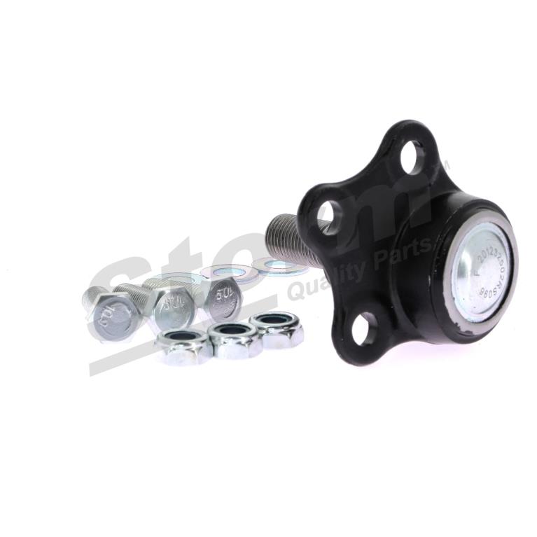 Rotule de suspension (Rotule de pivot) Storm ref. 88084