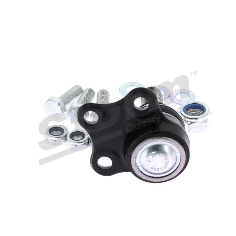 Rotule de suspension (Rotule de pivot) Storm ref. 88084