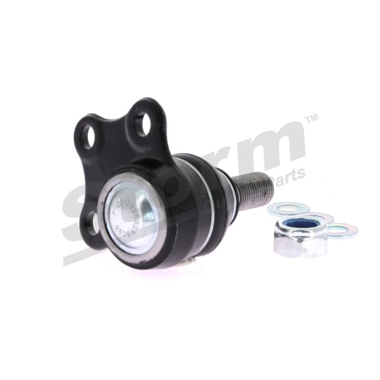 Rotule de suspension (Rotule de pivot) Storm ref. 88084