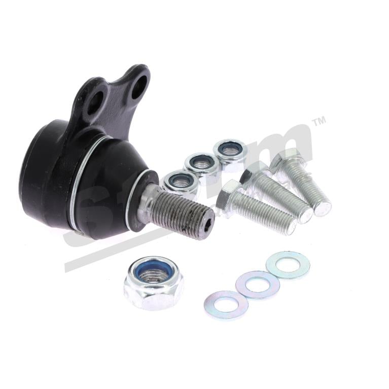 Rotule de suspension (Rotule de pivot) Storm ref. 88084